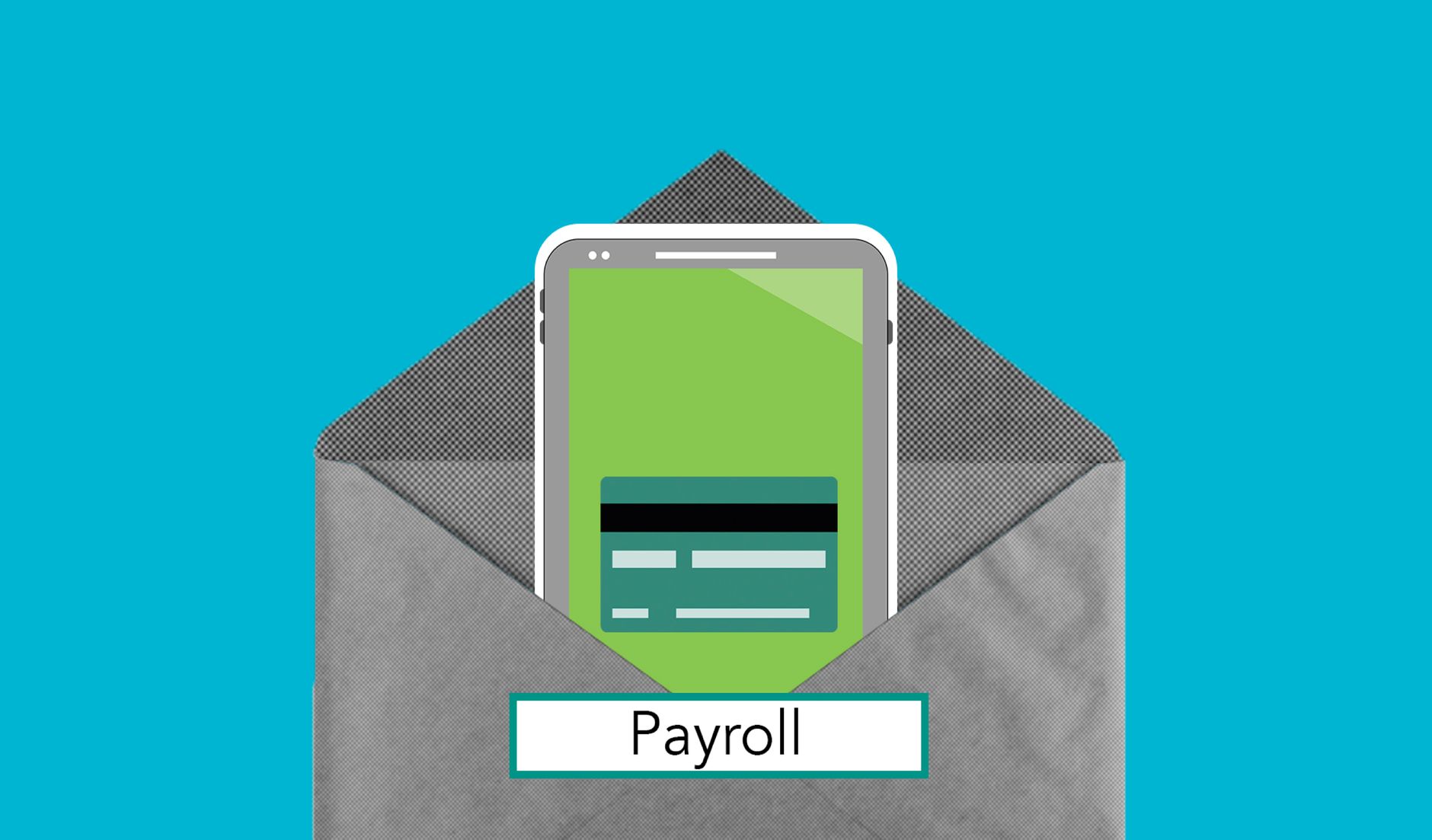 5 Reasons to Outsource Payroll Services for Small Businesses