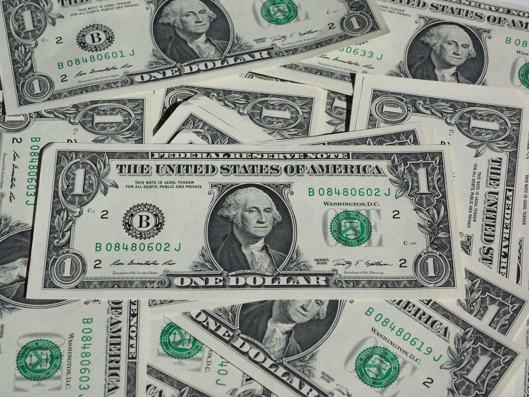 Should Washington Modify the ERISA to Help the States