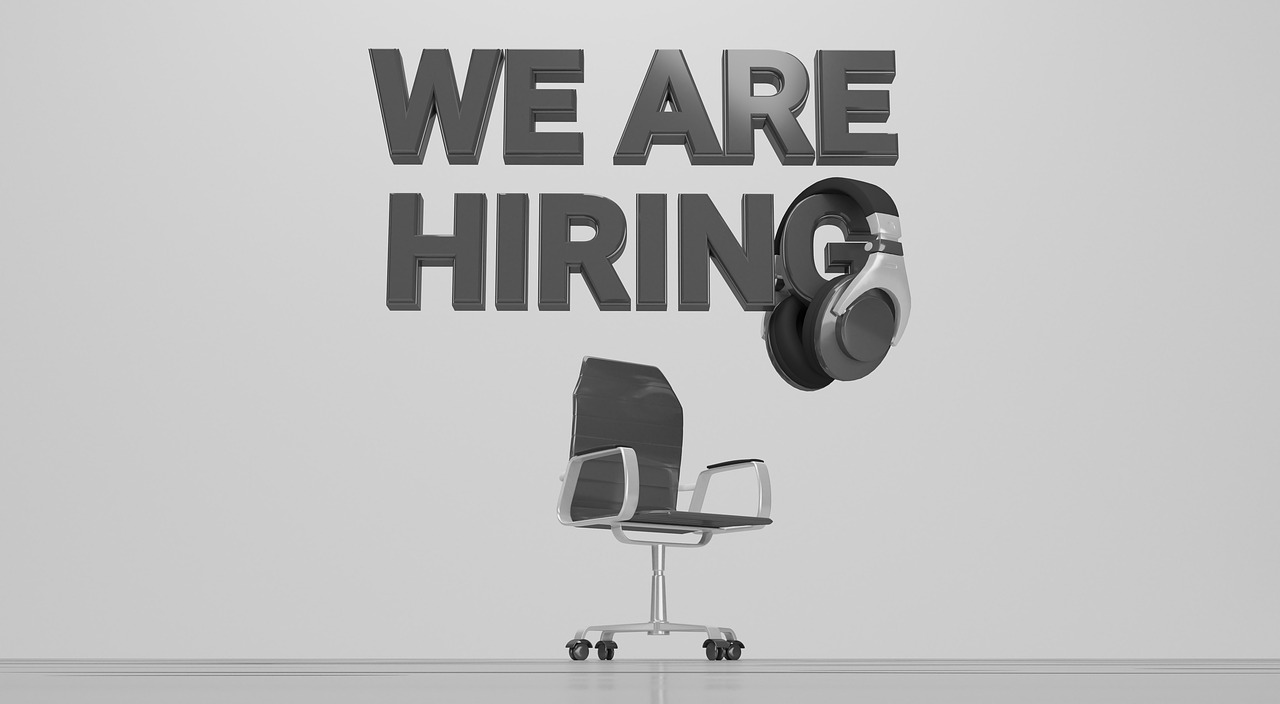 Alabama’s 116K job crisis: EB-3 Visa opportunities in America’s fastest-growing labor market