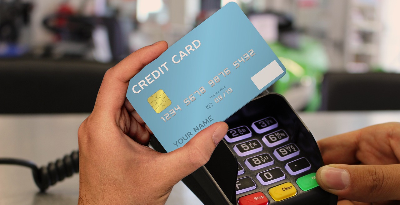 Can a Credit Union Compete with Digital-Only Banks?