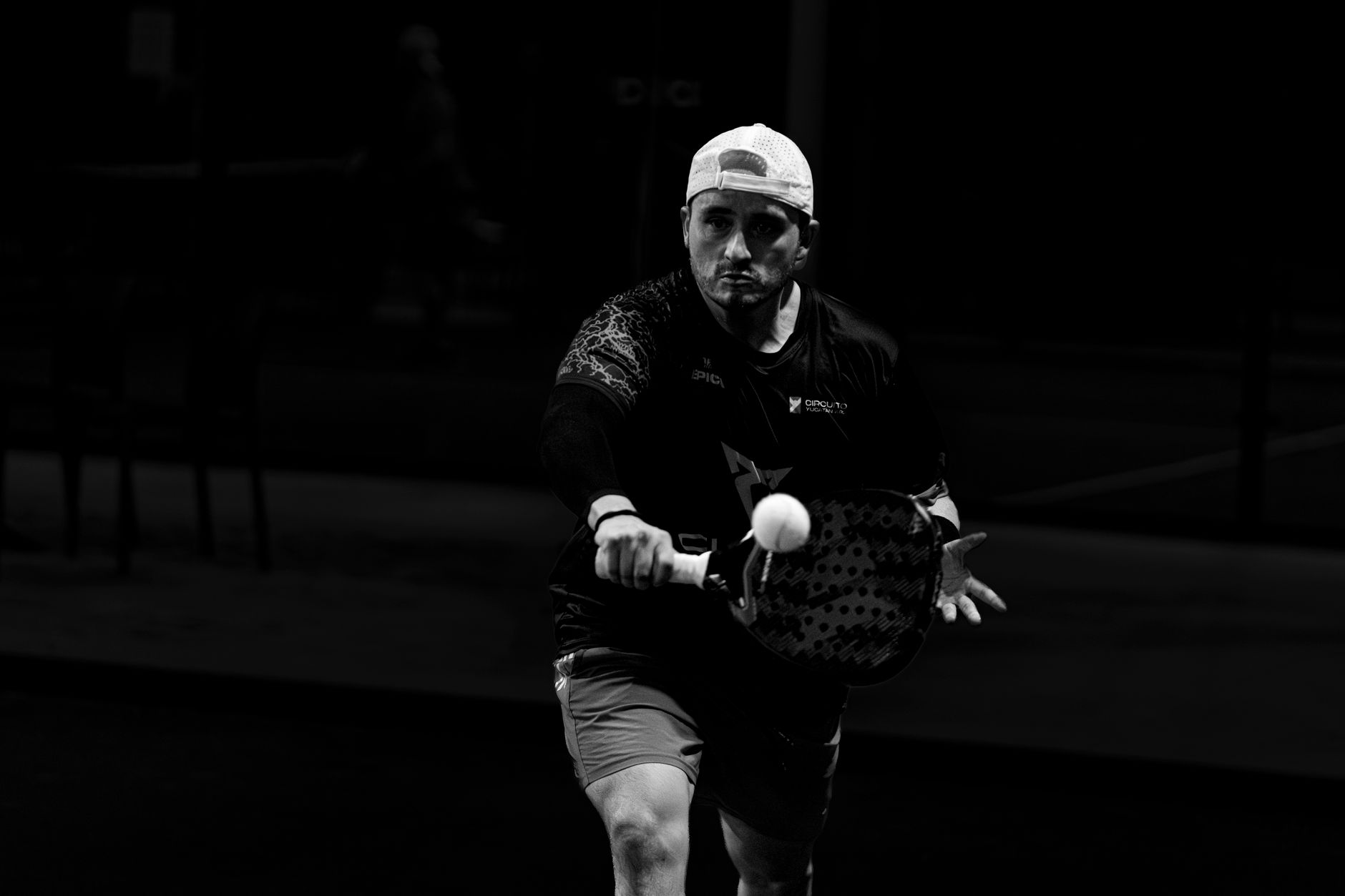 Paddle Tennis Evolution and Smart Choices at UAE Sales