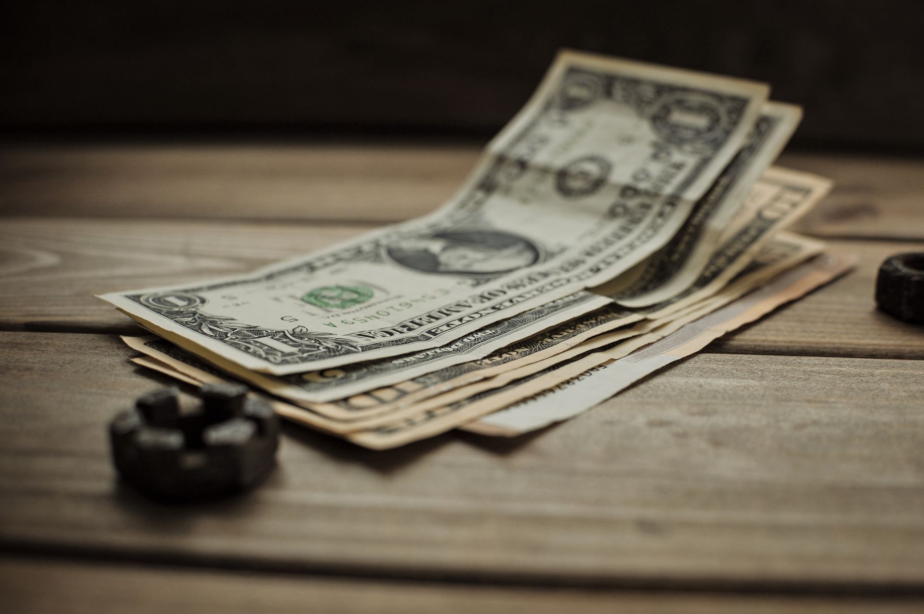 From Dirhams to Dollars: Finding the Best Forex Brokers to Maximize Your Dubai Trading Experience
