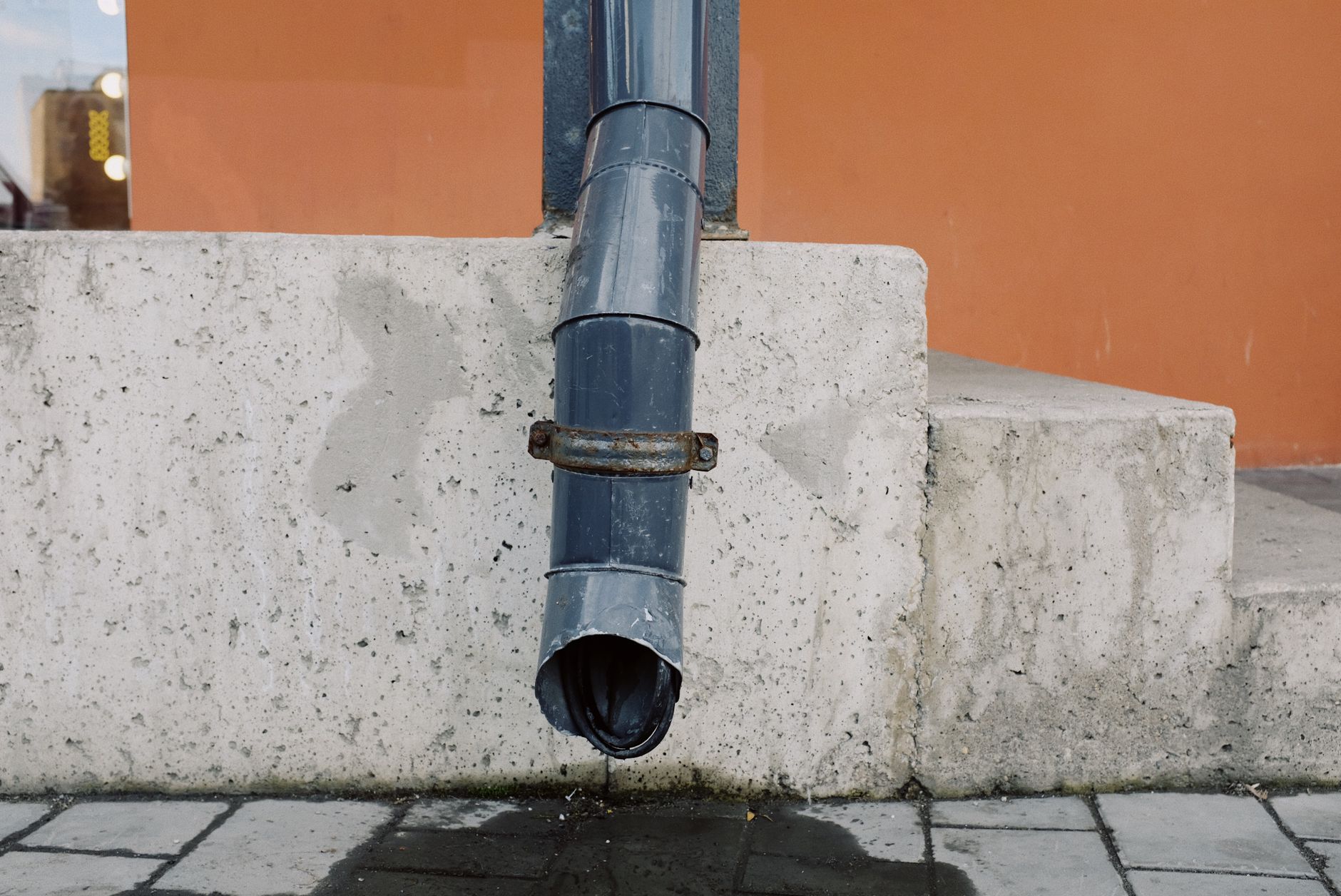 Restore Your Pipes Quickly with a High Pressure Drain Unblocker