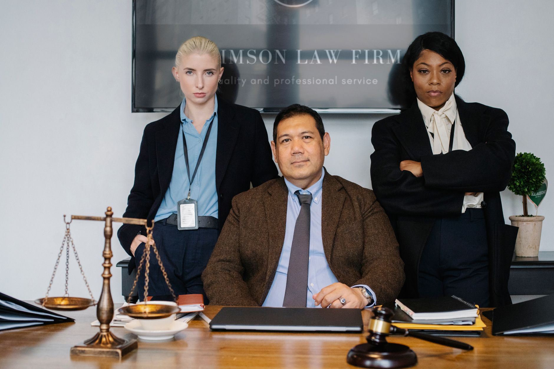 Constructive Dismissal Lawyer Toronto: Protecting Employees from Unfair Treatment