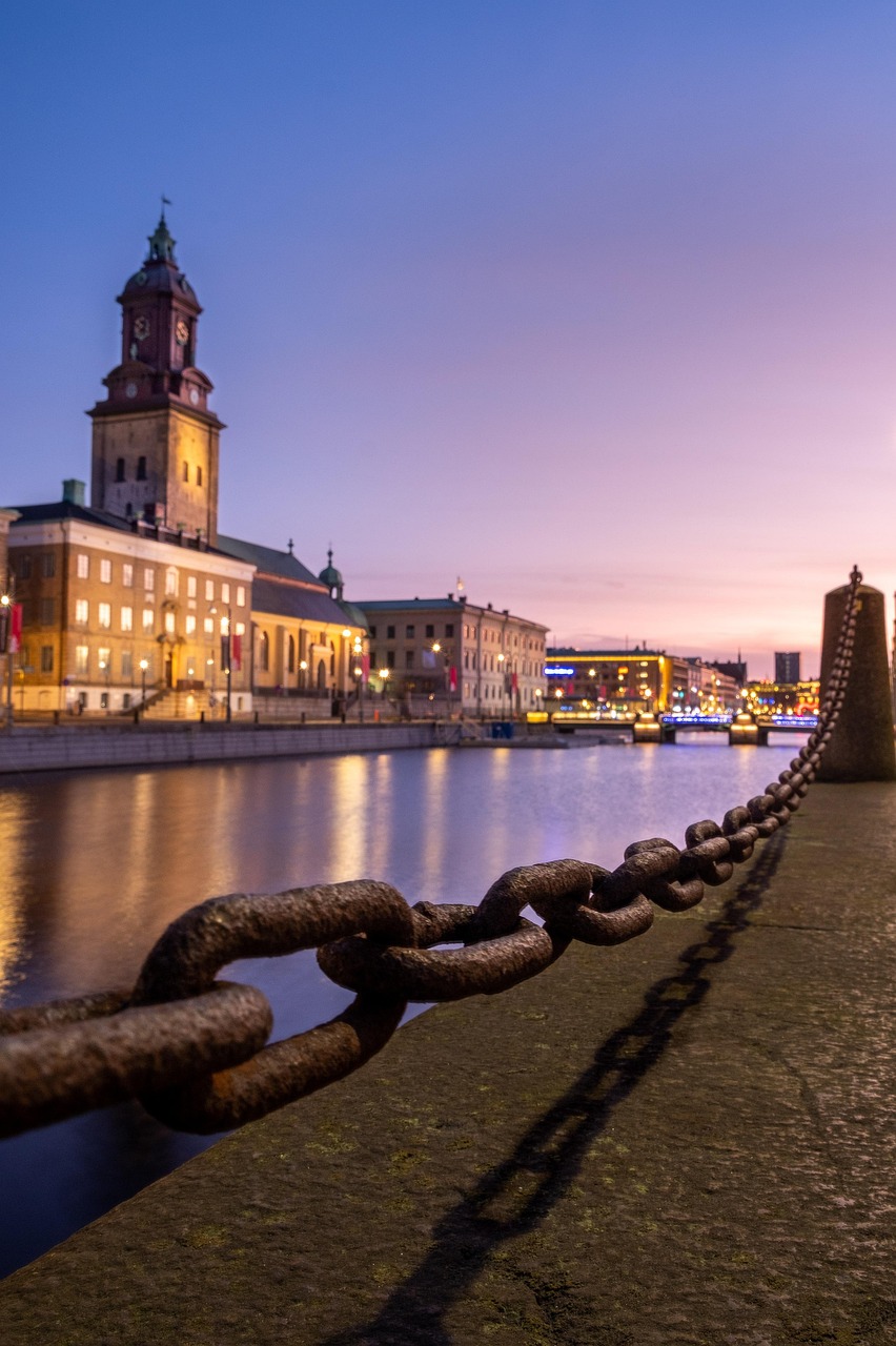 How Hotel Channel Manager Software Simplifies Online Distribution