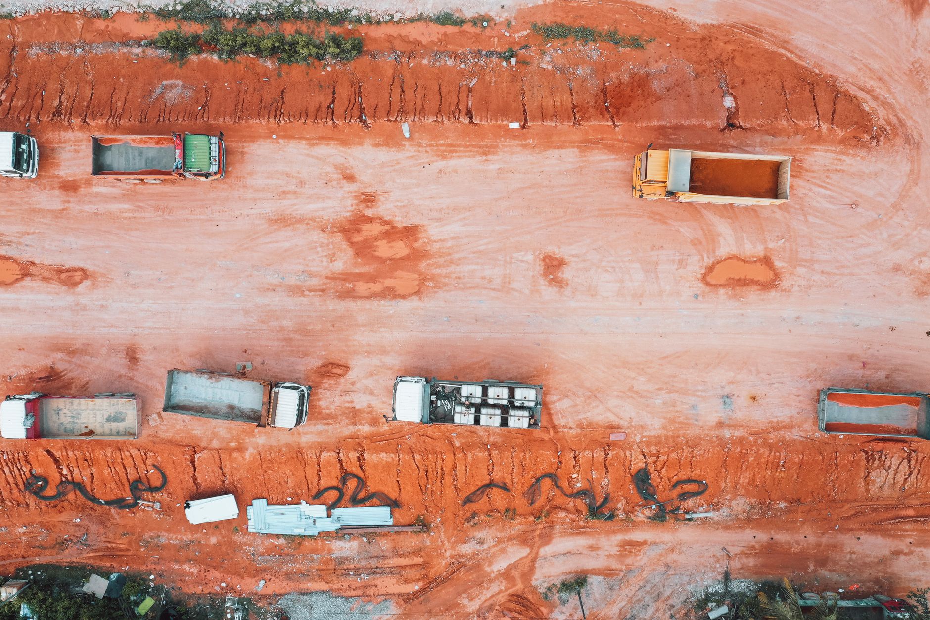 Understanding CO₂ Purity Grades: What Texas Businesses Often Overlook