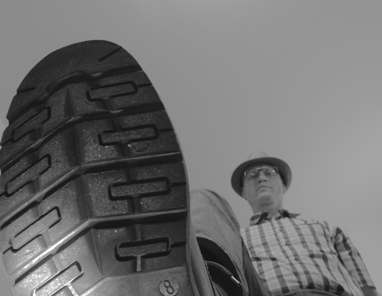 Recognizing Unfair Treatment at Work: Your Legal Options Explained