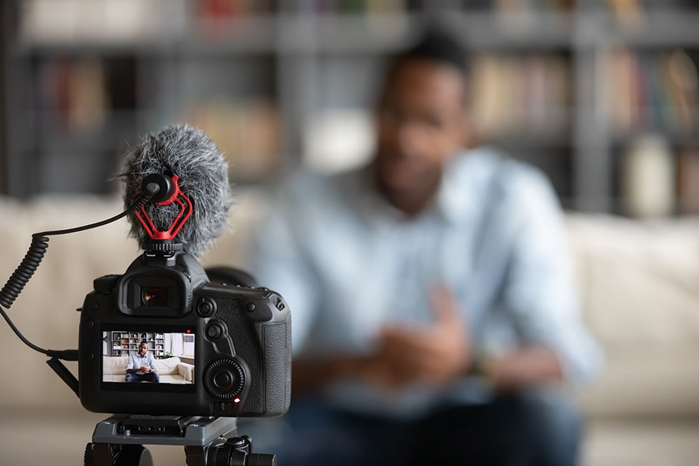 Custom Video Solutions: Empowering Niche Industries with Tailored Streaming Experiences