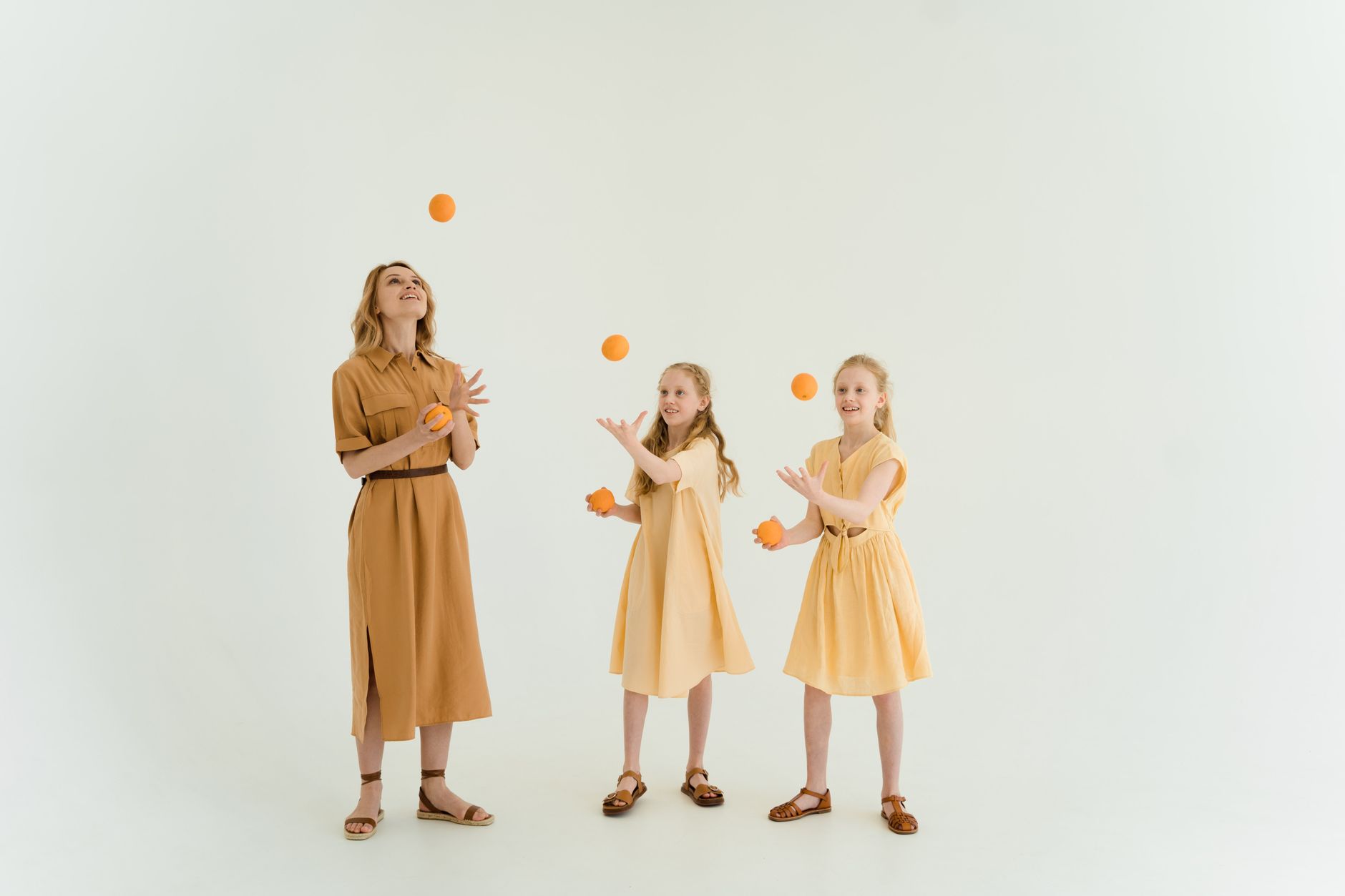 Dresses For Girls: A Complete Guide