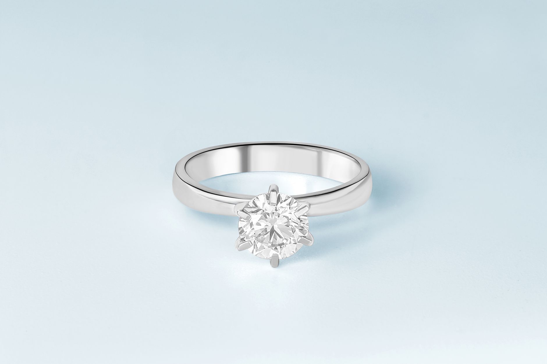 Clarity, Cut, and Culture: The Many Meanings of Diamonds