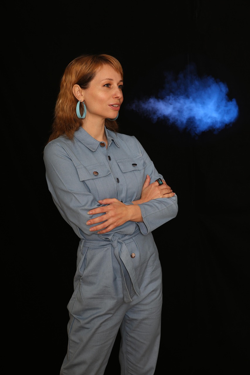 Healthier Alternatives To Vaping and Smoking You Can Buy Online!