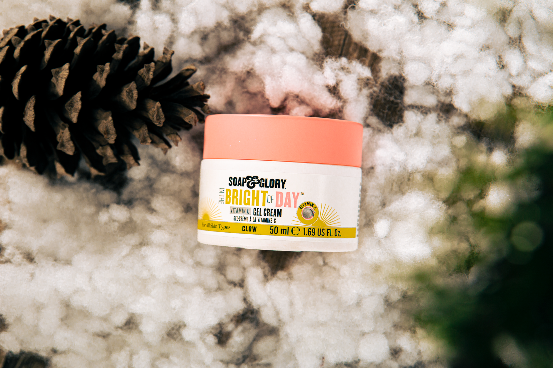 The Science Behind Hyperpigmentation: How Creams Target Dark Spots