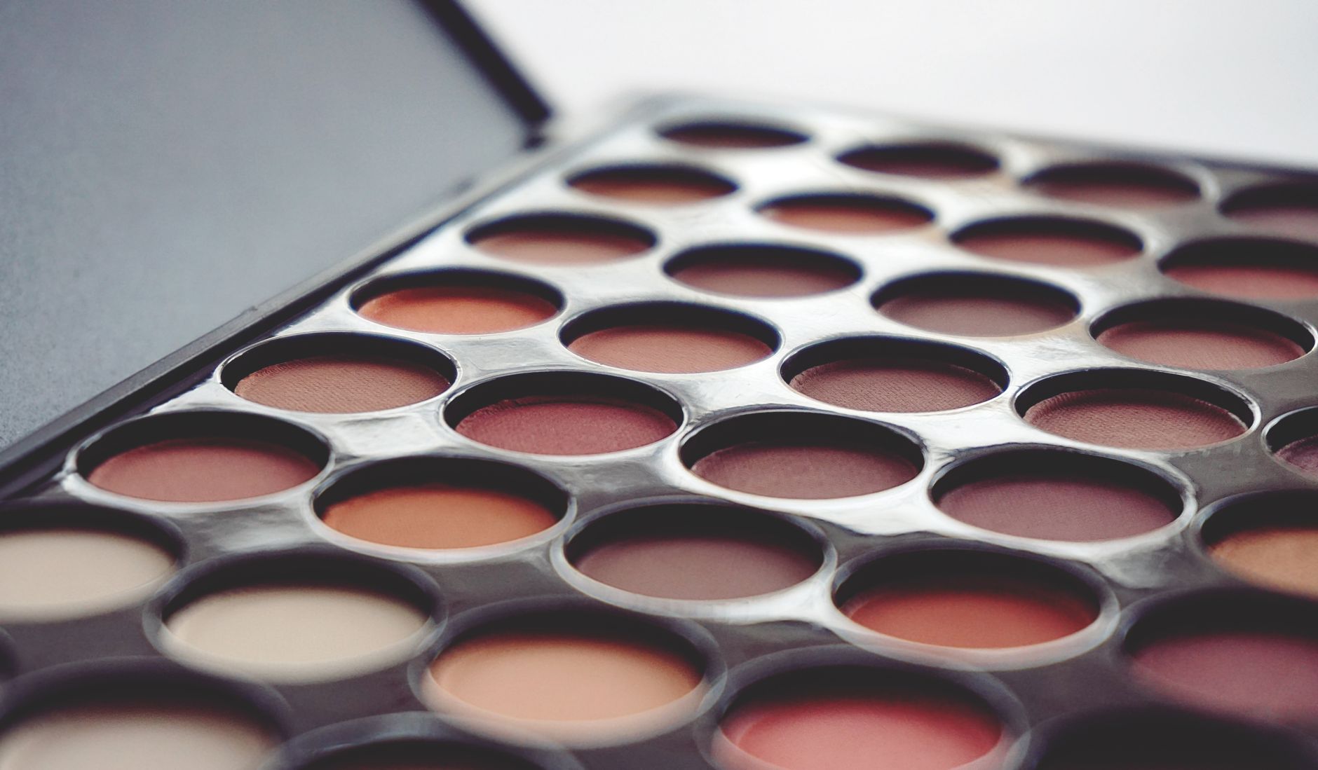 The Best Makeup or Make over, be Wise in Choosing the Destination