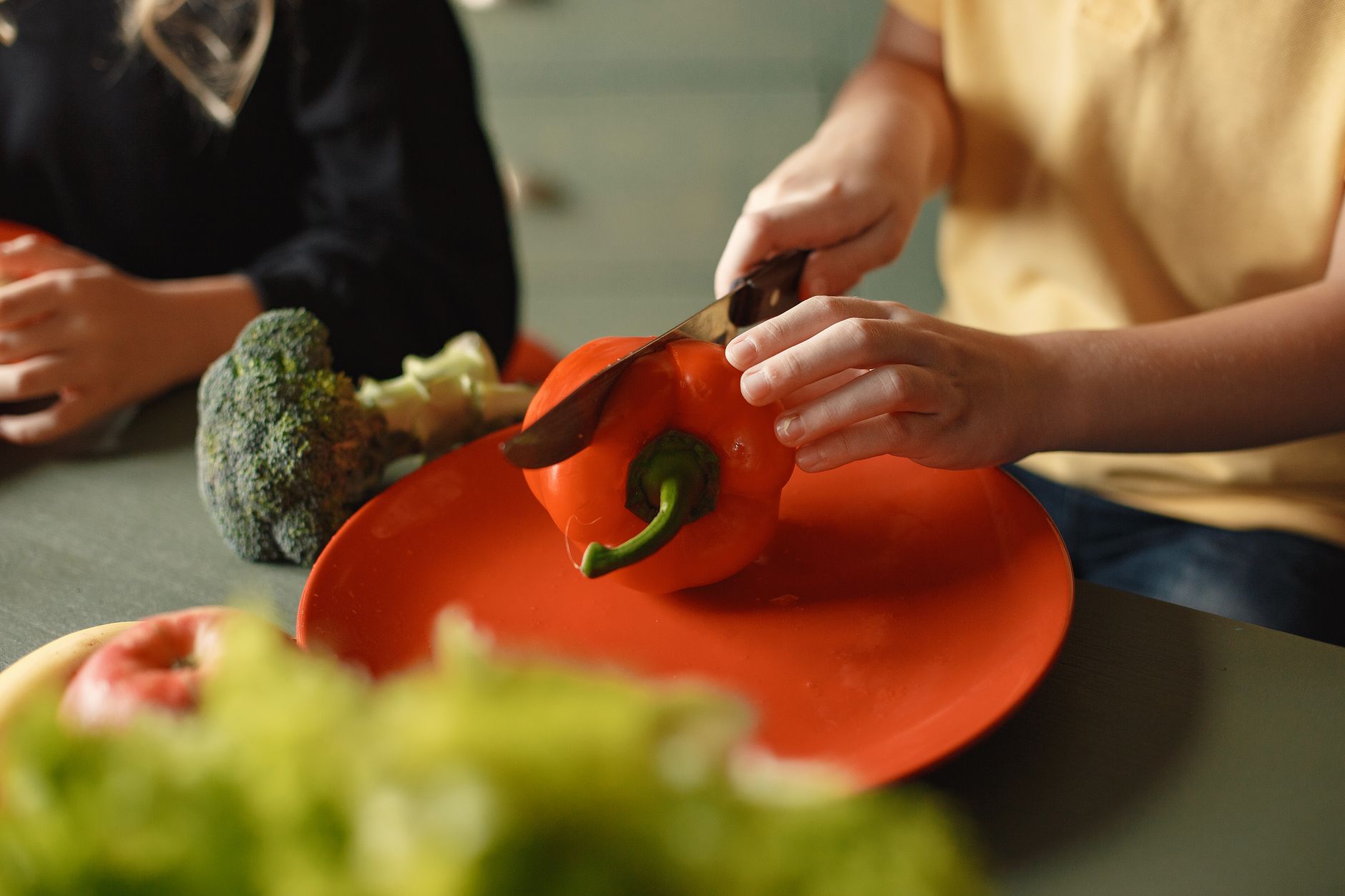 EPA rules may not cut food costs