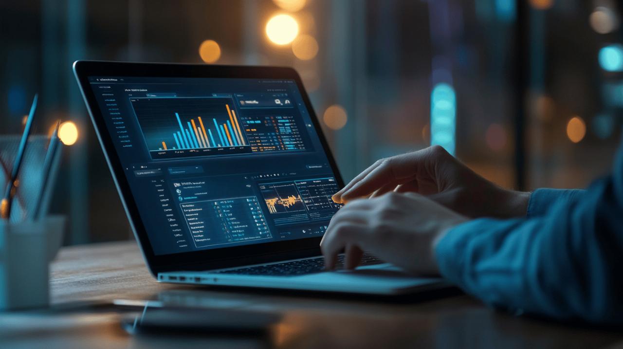 Comment choisir le meilleur outil pour automatiser votre prospection sur LinkedIn
