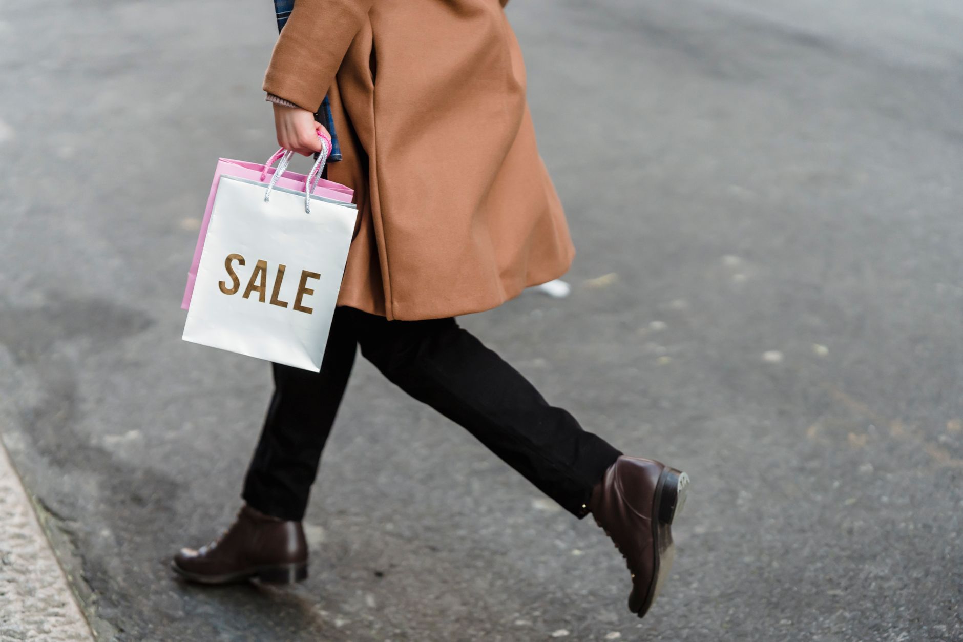 Everlane Sale to Shein Sparks Outrage