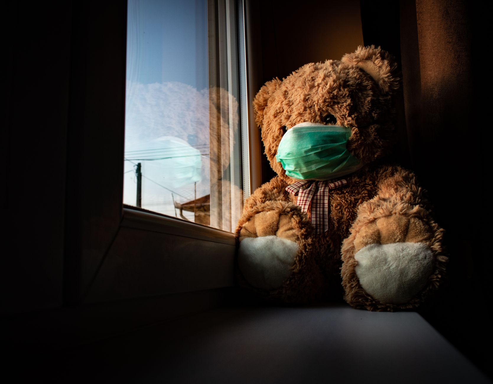 Impact of COVID-19 On Soft Toys Market Report 2020-2026