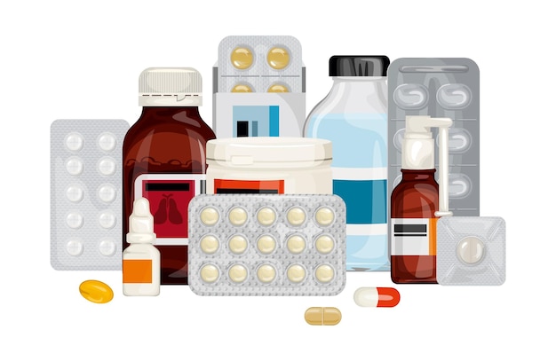 Human Resource Development in Indonesia’s Pharmacy Sector: Building a Skilled Workforce for the Future