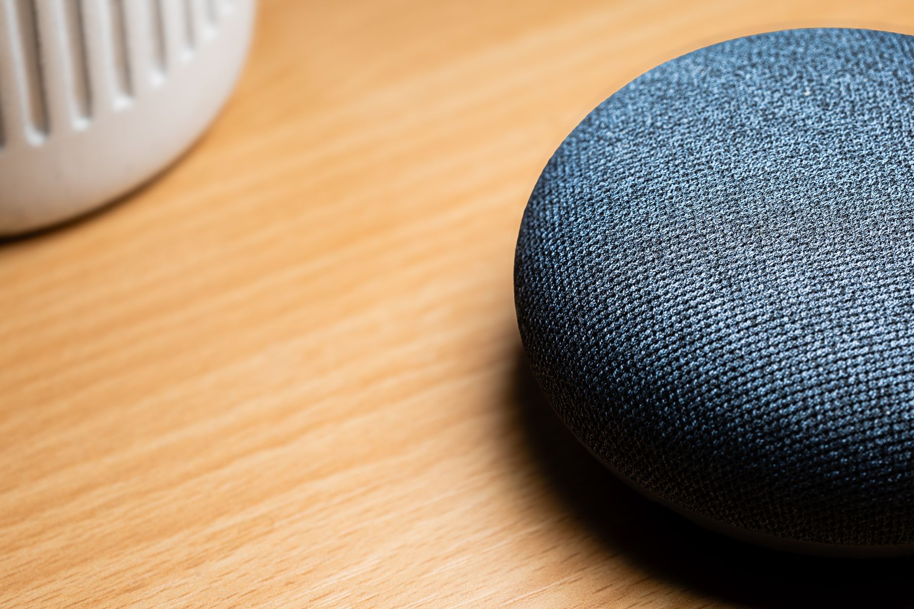 Google Teams Up with Tech Rivals