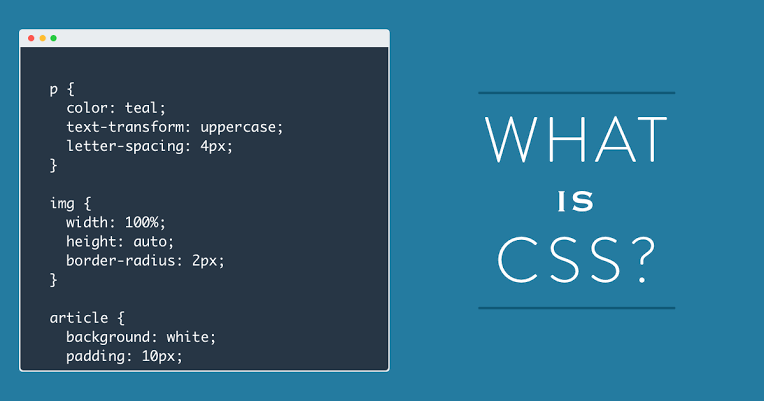 What is CSS preprocessors, and what is the benefits of using it?