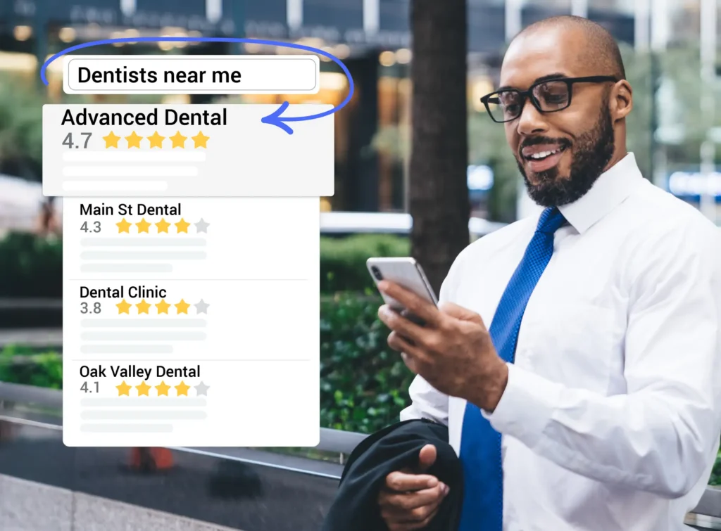 Digital Shield: Best Online Reputation Management Tools for Businesses