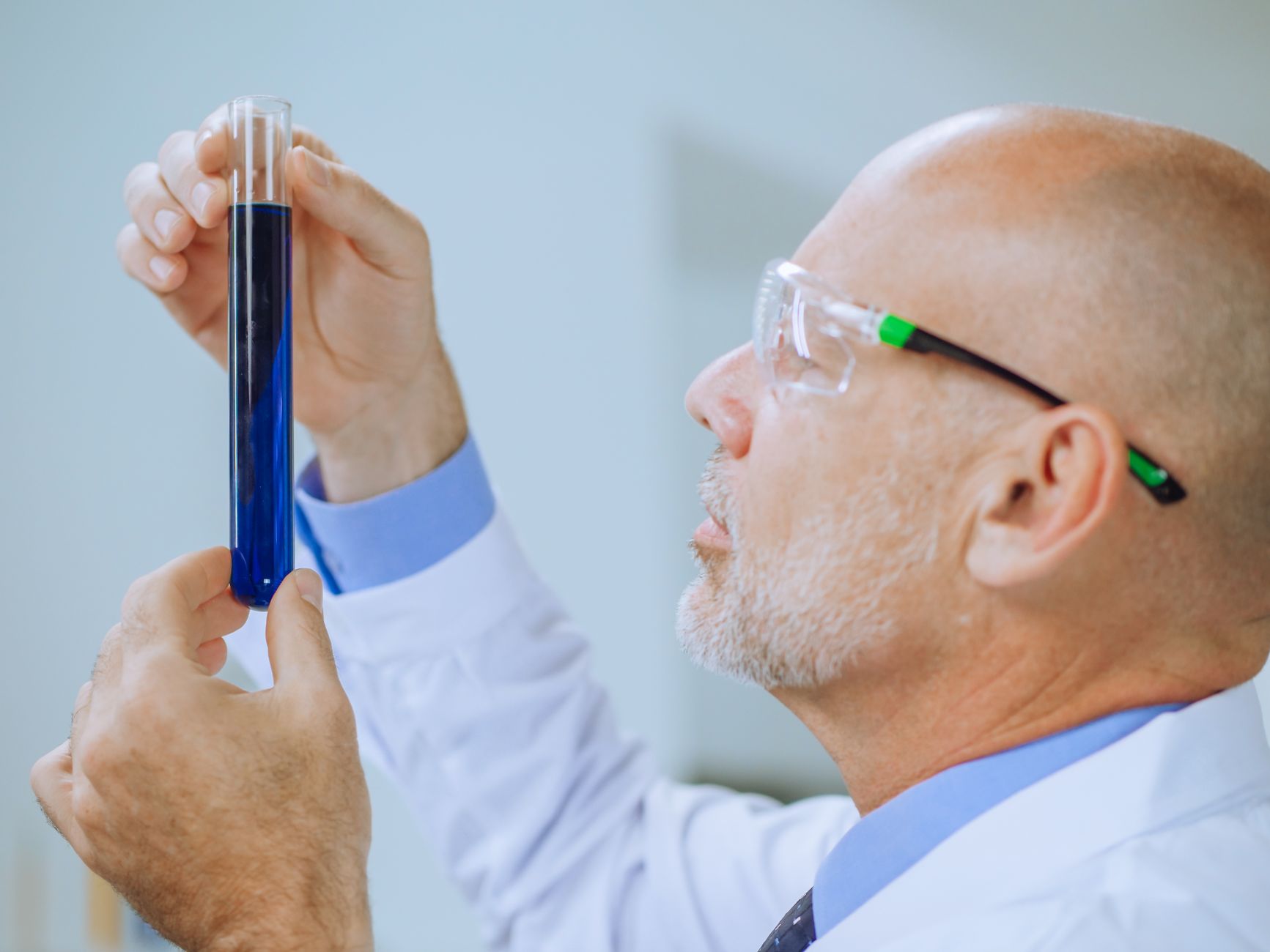 Sakana AI Unveils Marlin Research Agent