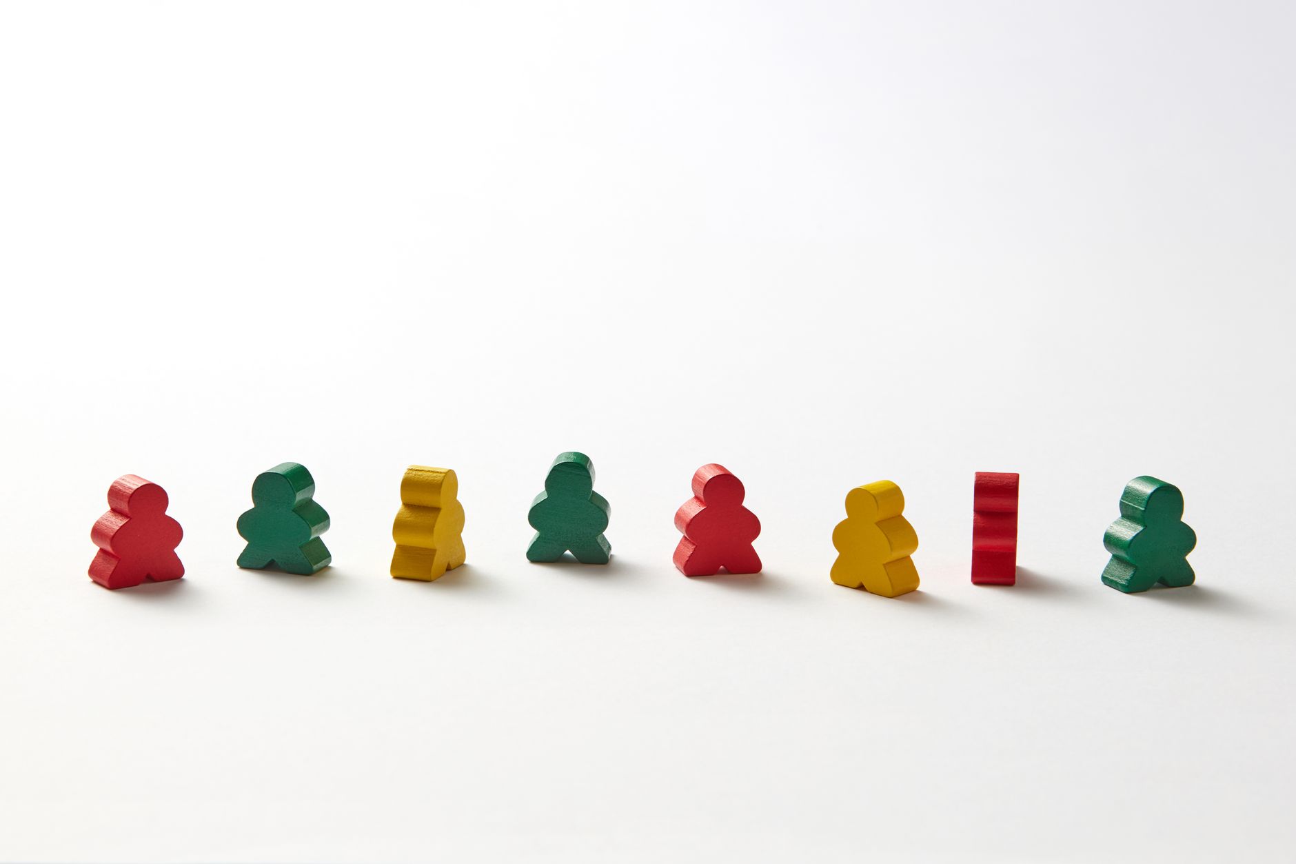 Anthropic blocks two AI models after US order