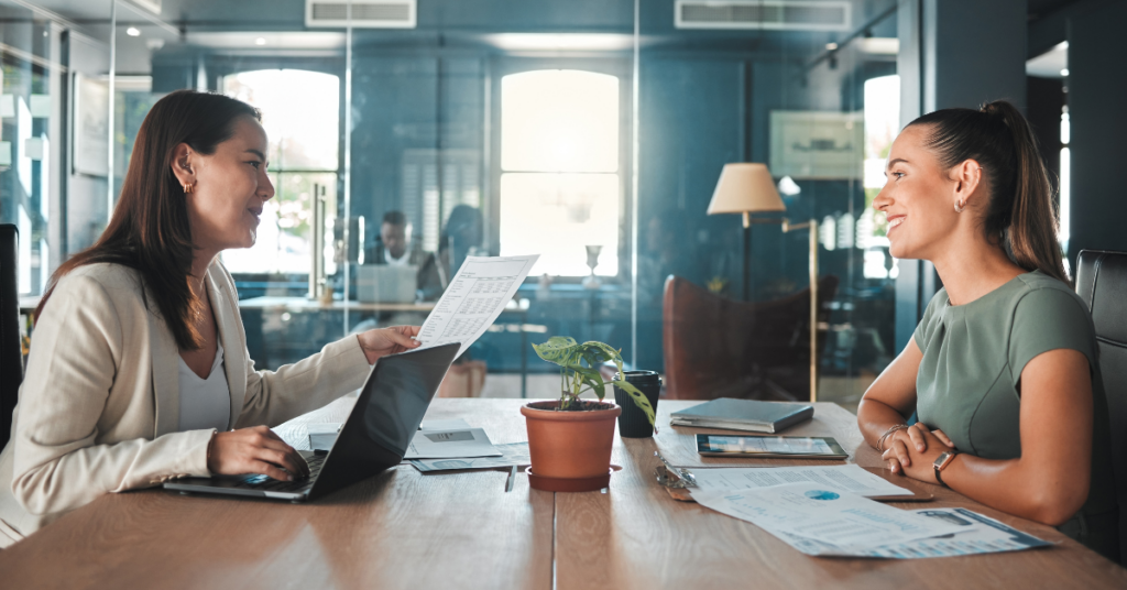 Key Competencies of an HR Manager in Dubai in 2026