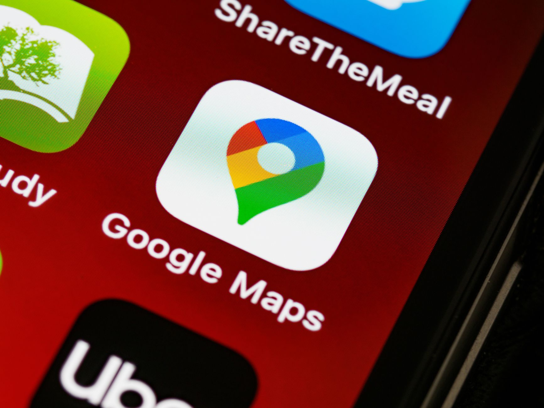 Google Expands Search Box Capabilities