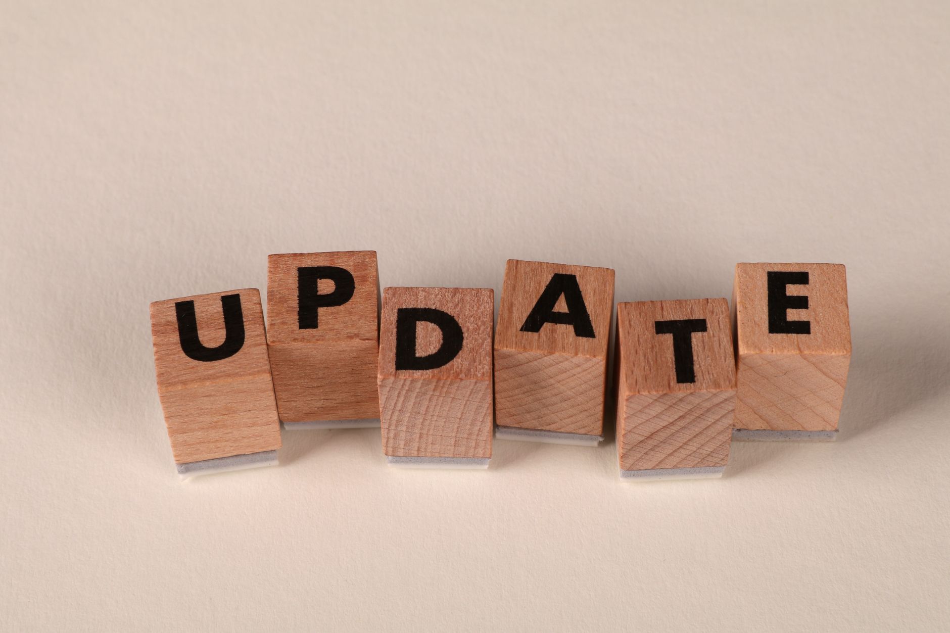 Energy Department Updates Loan Program Rules