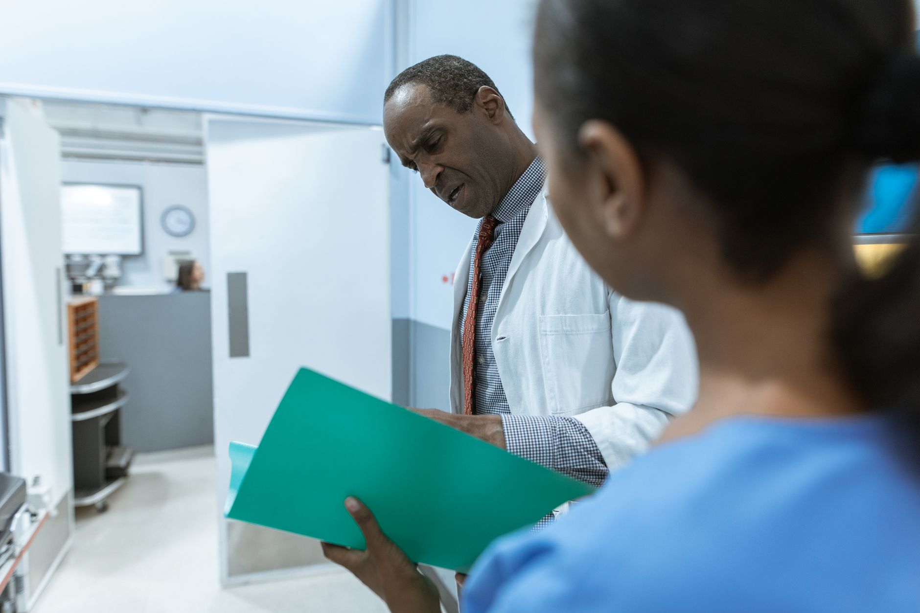 Medical Malpractices in Indianapolis:  The way to File Your Declare