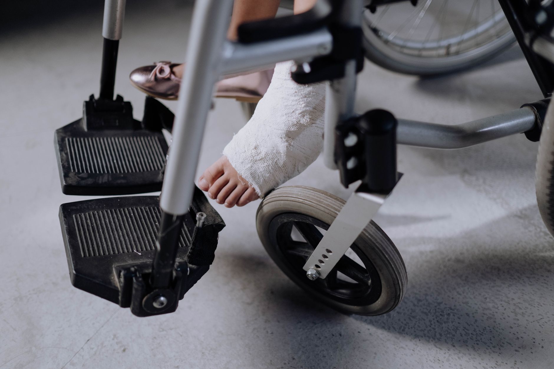 How to Make The Most of Your Personal Injury Claim