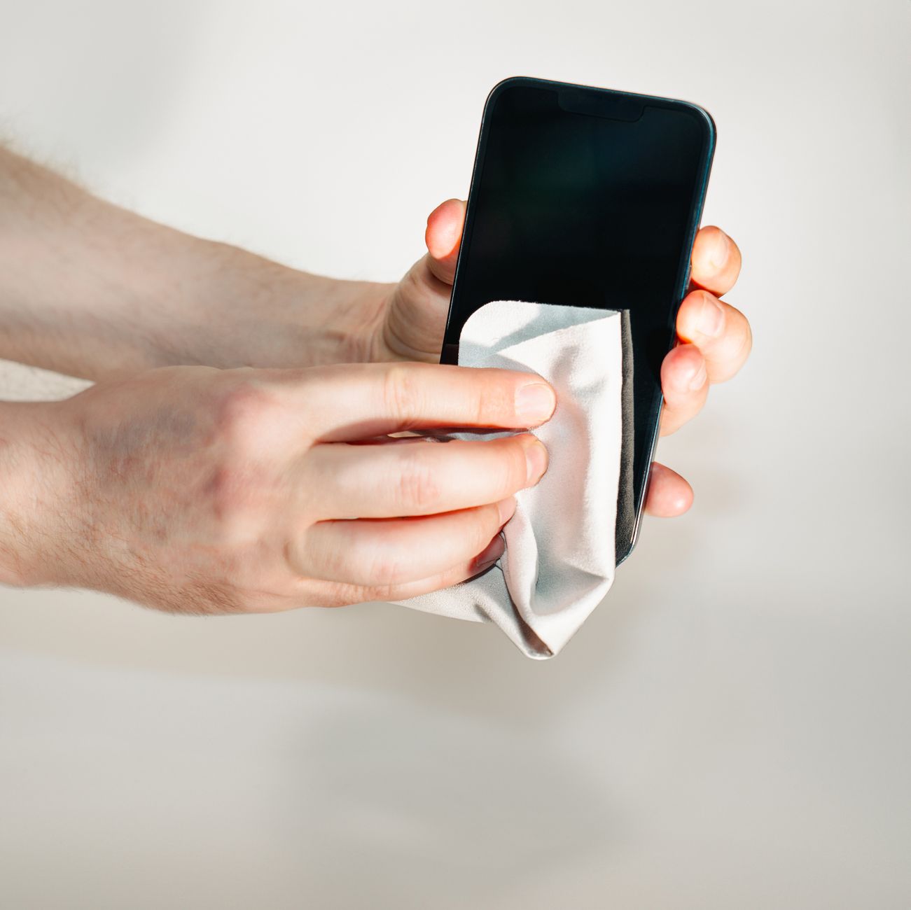 Finest Methods to Expertise Clean Gameplay on Your Smartphone