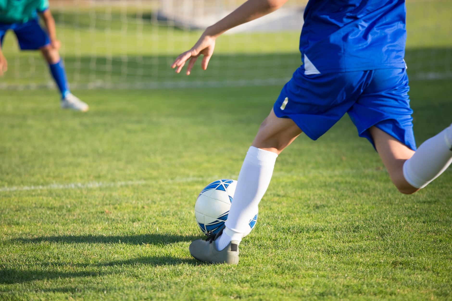 Things About Accident Attorneys You’ll Kick Yourself for Not Knowing