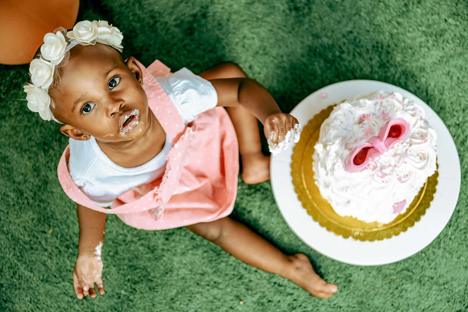 Fashionable and Functional: How to Dress Your Baby for Every Occasion