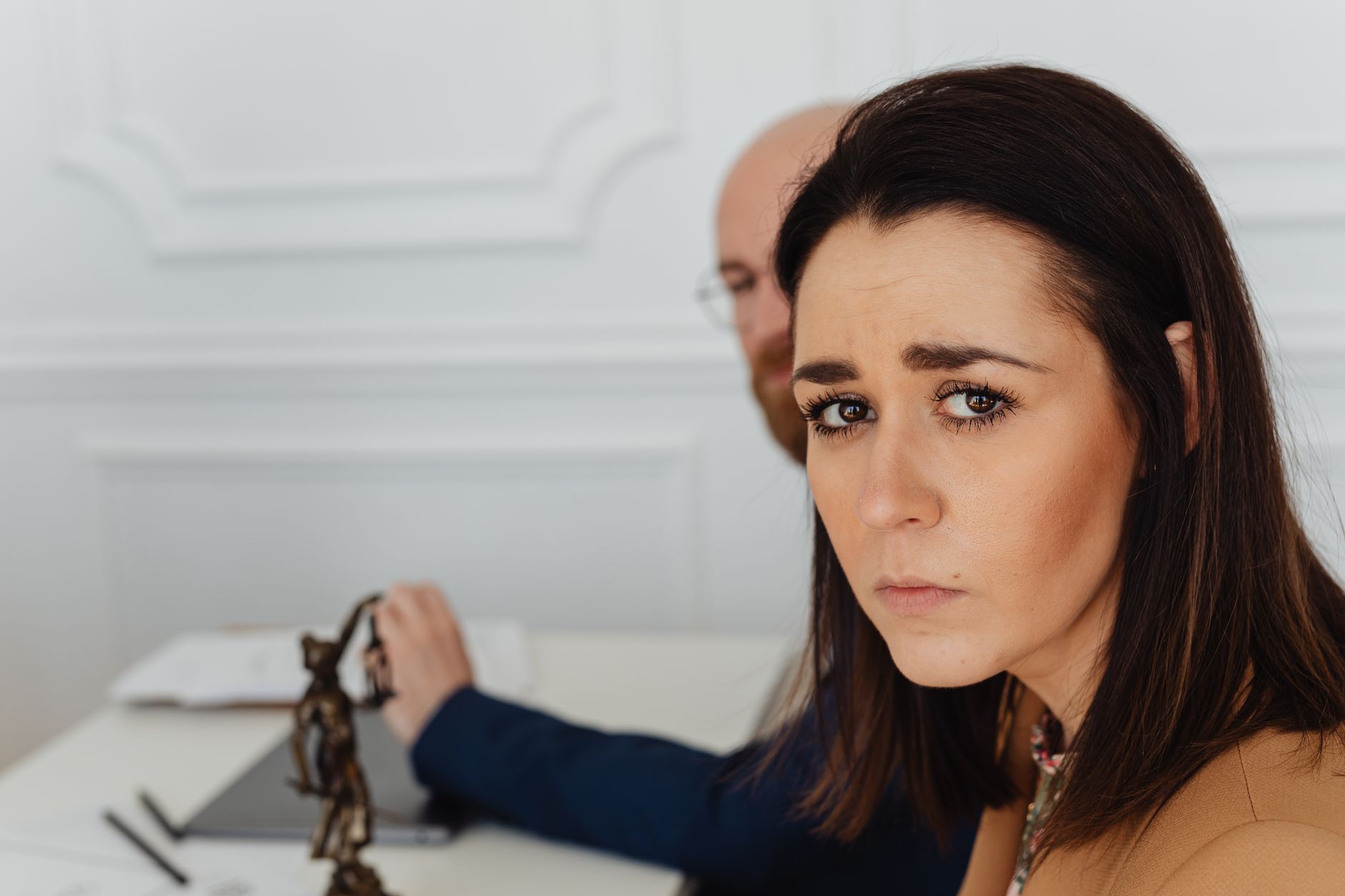 What to Look for in a Personal Injury Lawyer