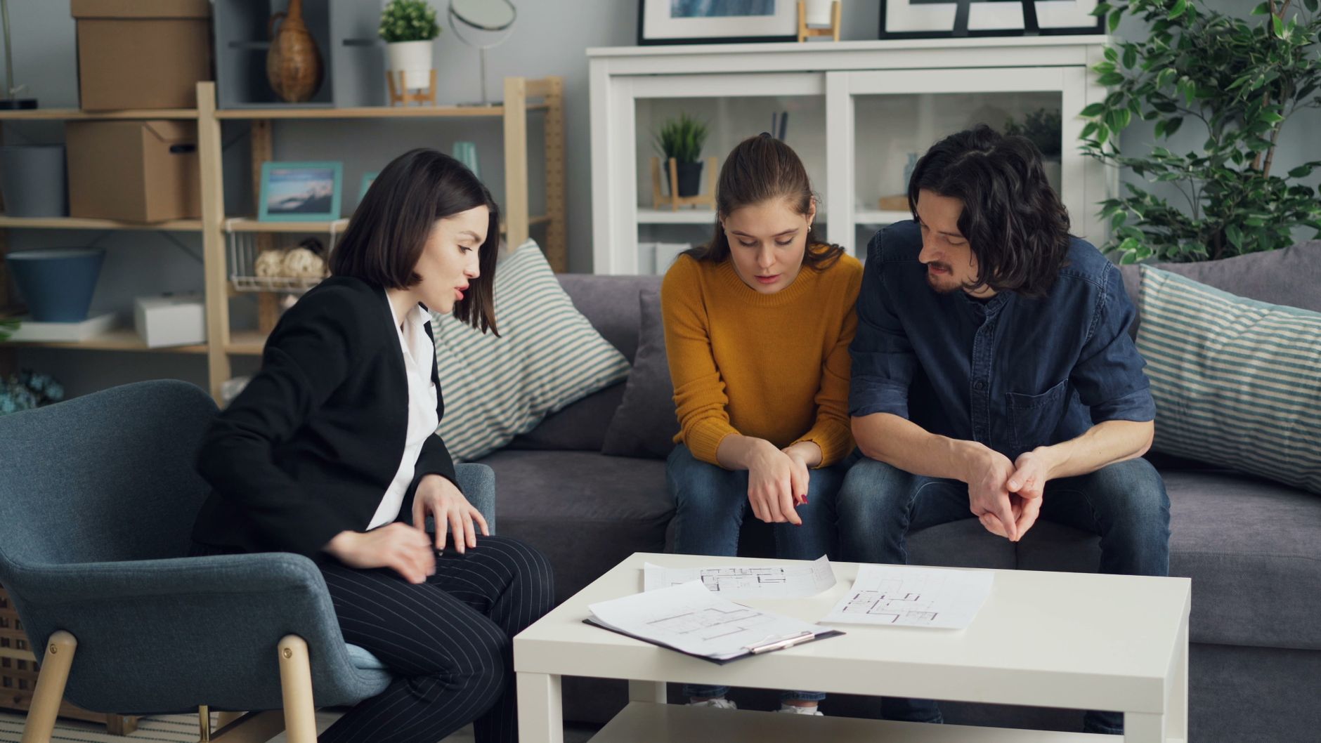 Estate Planning Services in Castle Rock