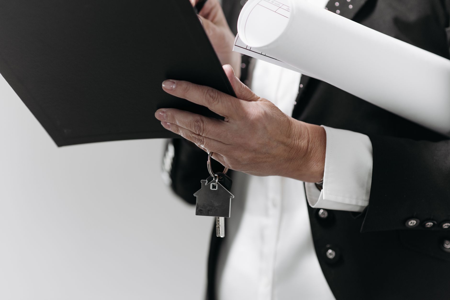 Navigating the Legal Maze: The Key to Maximizing Your Auto Insurance Claim