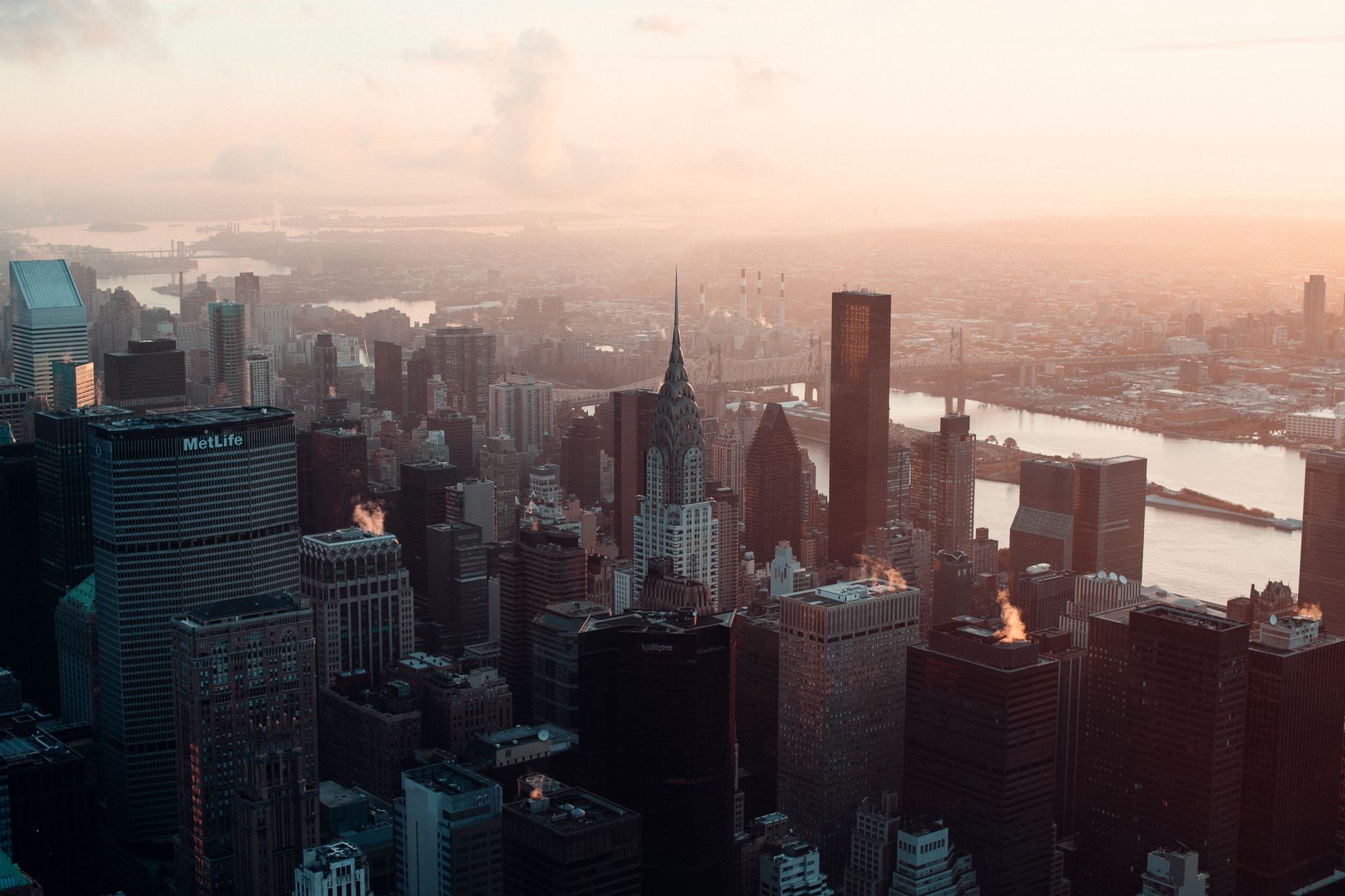 Navigating the Financial Maze: Understanding New York Tax Rates and Their Impact on Your Finances