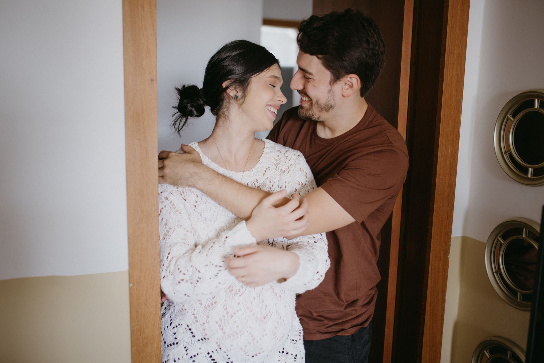 Navigating the Path to a Spouse Visa: Your Gateway to Reunion and Residency