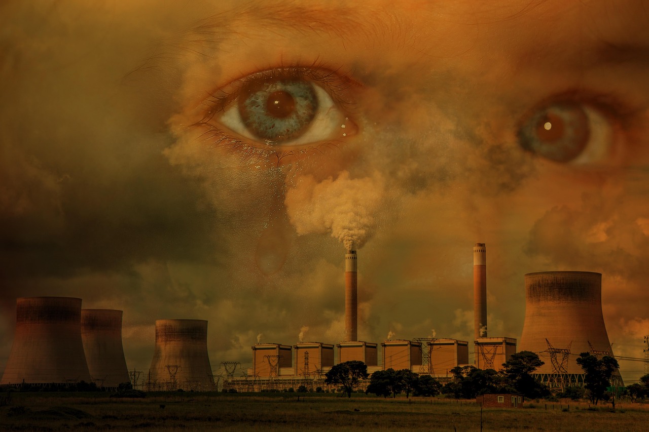 The Oshman Firm: Addressing Environmental and PFAS Contamination in Toxic Tort Cases