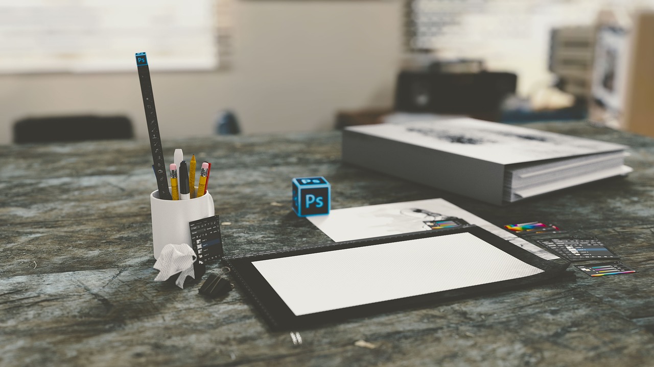 Digital vs. Paper: Choosing the Right Format for Your Texas Prenup Template