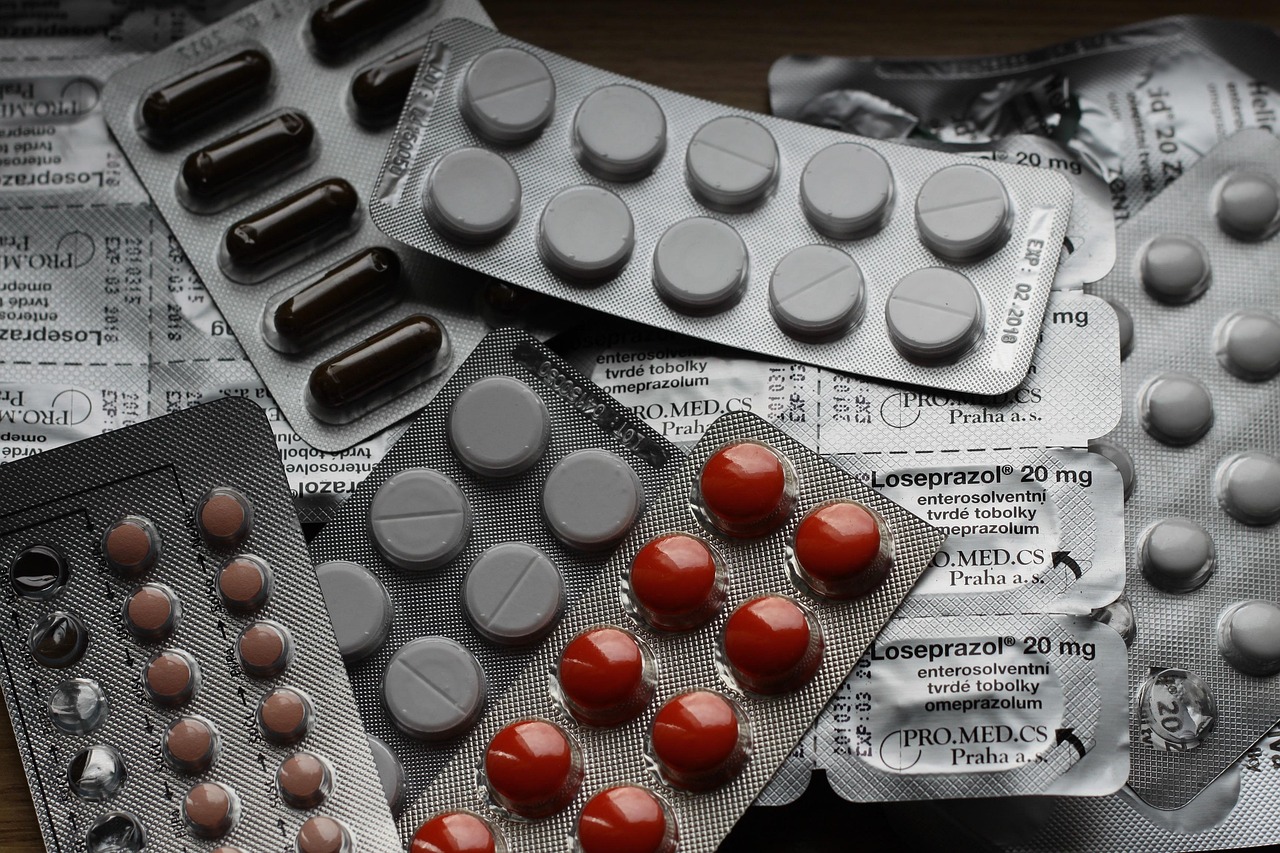The Essential Contribution of Pharmacy Specialists to Healthcare