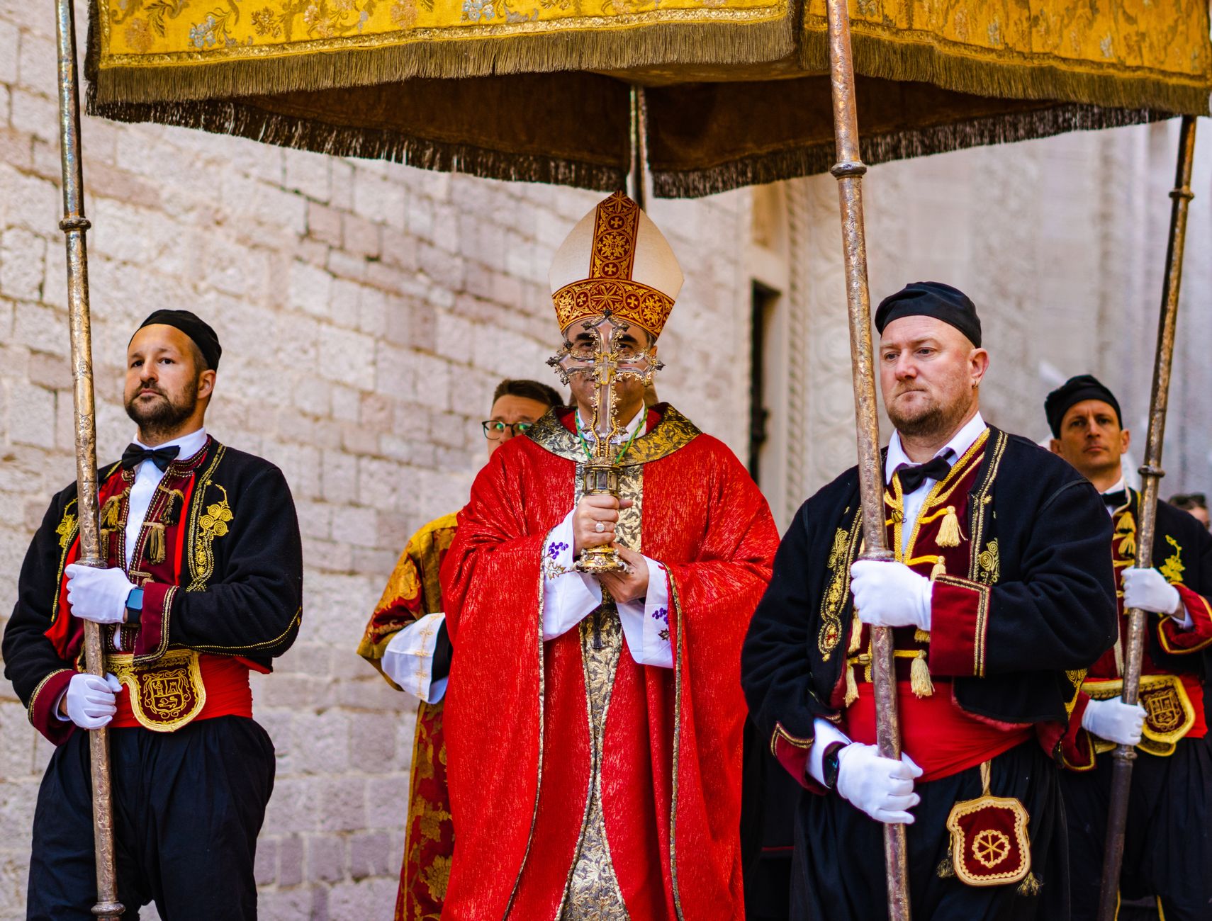 Understanding the Catholic Church Abuse Settlement Process: Seeking Justice Through Legal Action