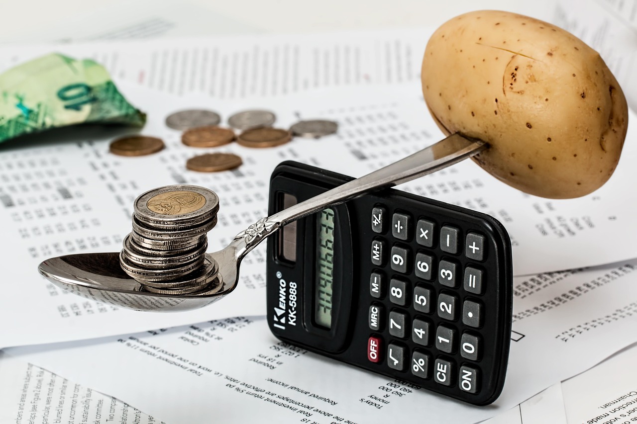 Legacy Life Planning: Securing Financial Futures with Expert Guidance