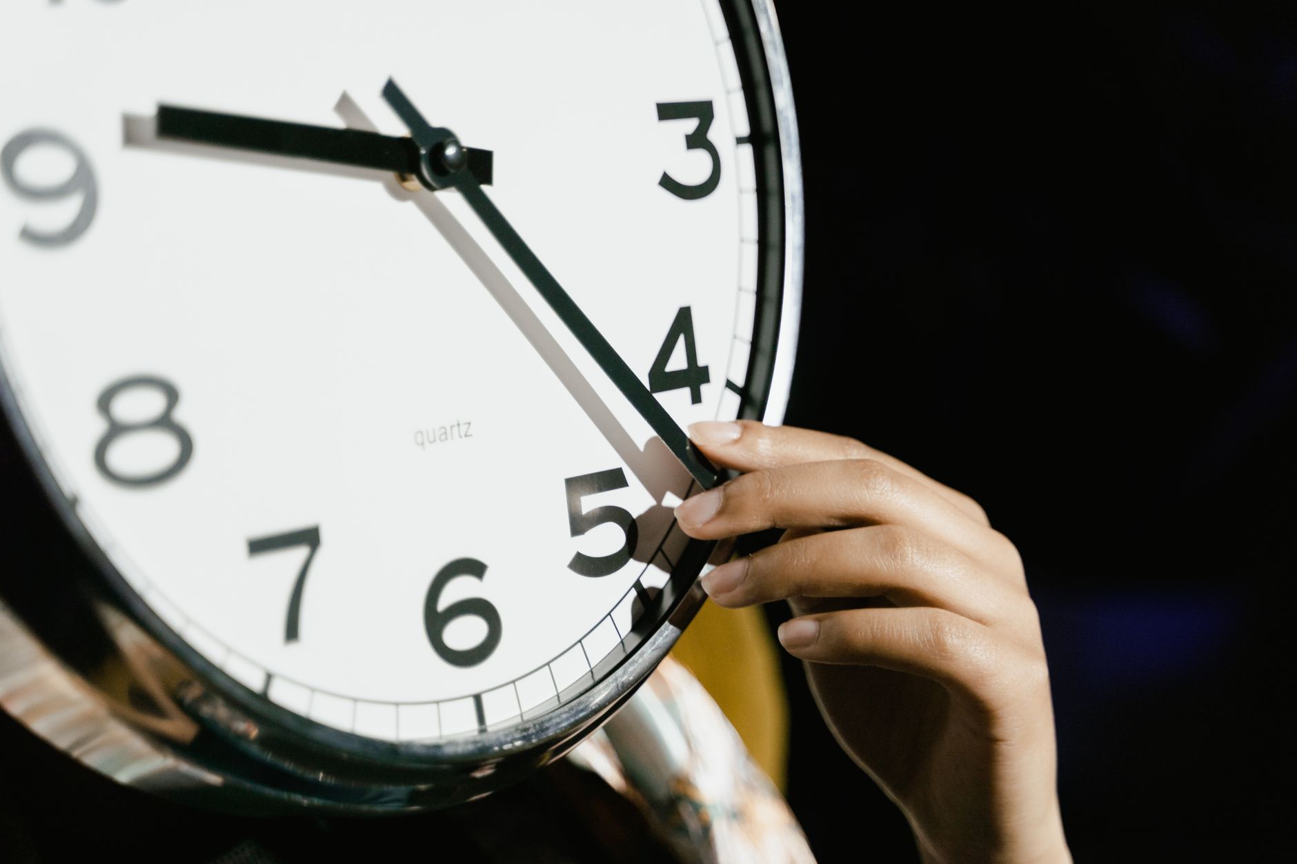 Understanding Completion, Possession, and Adjustment Dates in Real Estate Transactions