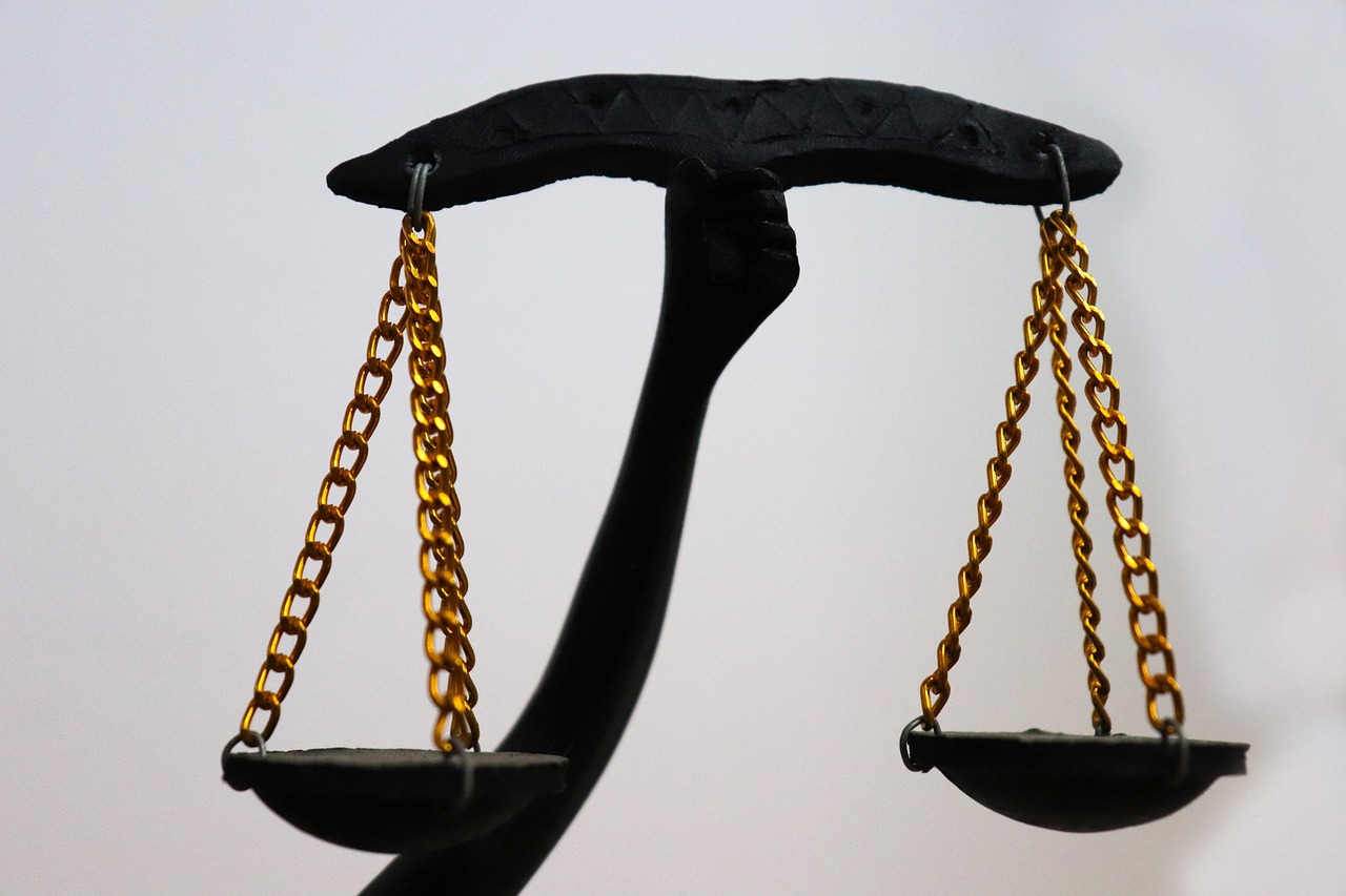Eviction Attorney Los Angeles: Professional Legal Support for Landlords and Property Owners