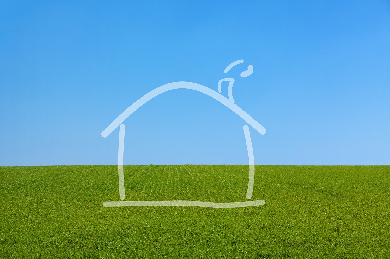 How to Avoid Probate Through Effective Estate Planning