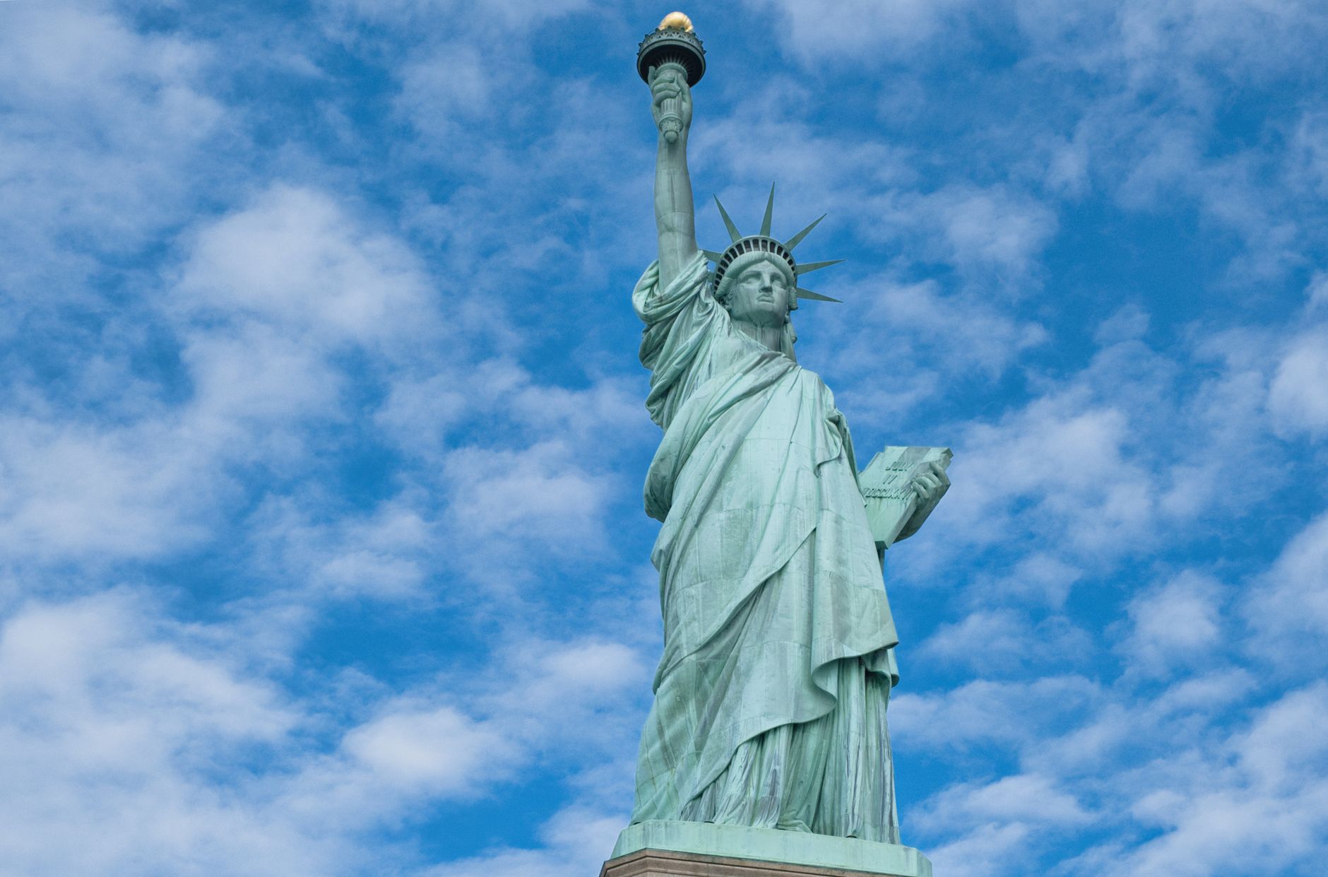 Can Bankruptcy Affect Your Immigration Status?