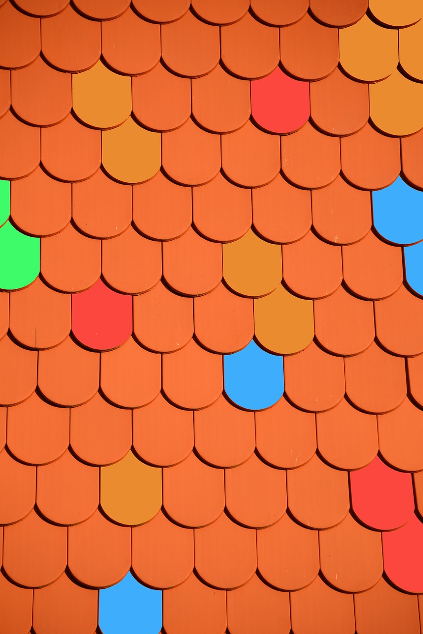 Why Roofing Claims Fail And What You Can Do To Fix Them